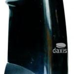 Transmissor Adicional Audio/Video + IR (5,8GHz) - DAXIS