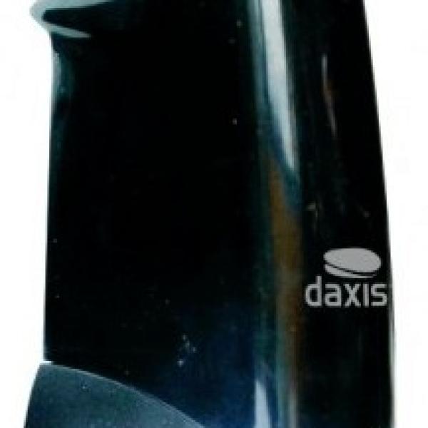 Transmissor Adicional Audio/Video + IR (5,8GHz) - DAXIS