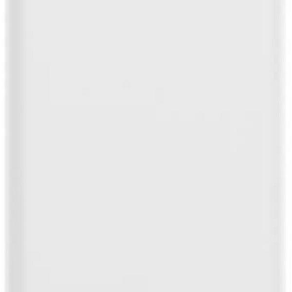 Termoacumulador Elétrico Tronic 4501 T 120L 1500W (Branco) - BOSCH