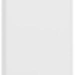 Termoacumulador Elétrico Tronic 4501 T 120L 1500W (Branco) - BOSCH