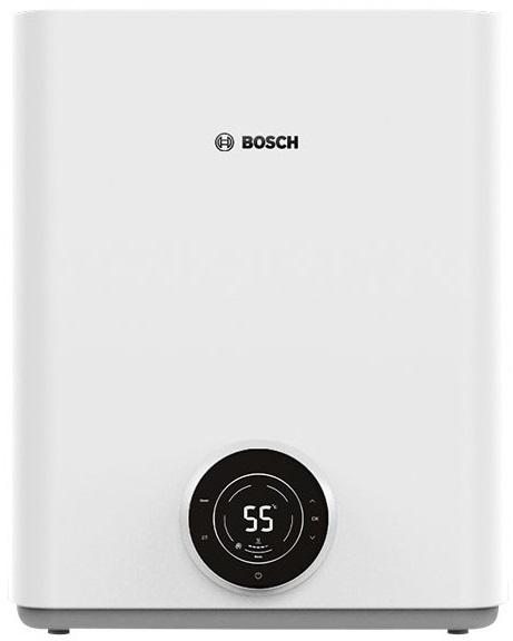 Termoacumulador Elétrico Tronic 4501 T 28L 1500W (Branco) - BOSCH