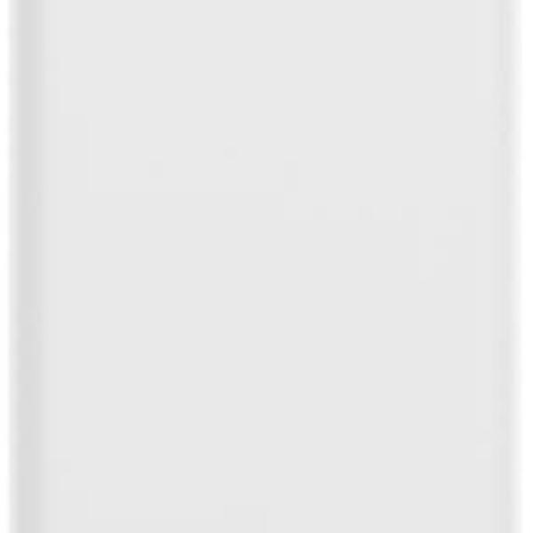 Termoacumulador Elétrico Tronic 4501 T 47L 1500W (Branco) - BOSCH
