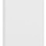 Termoacumulador Elétrico Tronic 4501 T 65L 1500W (Branco) - BOSCH