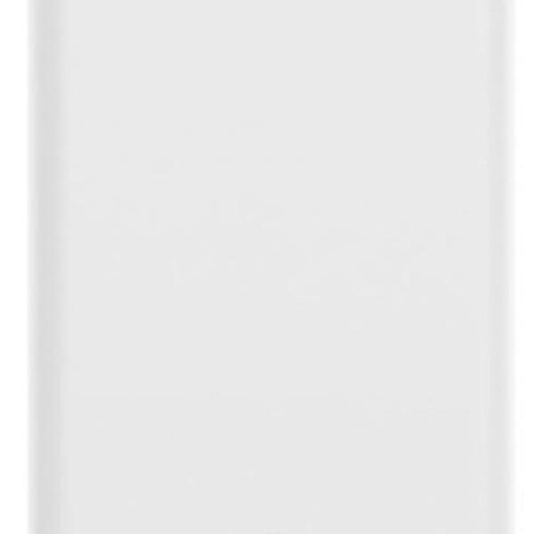 Termoacumulador Elétrico Tronic 4501 T 65L 1500W (Branco) - BOSCH