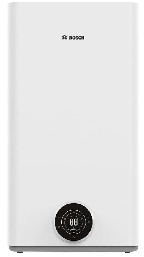 Termoacumulador Elétrico Tronic 4501 T 65L 1500W (Branco) - BOSCH
