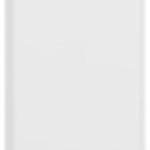 Termoacumulador Elétrico Tronic 7501 T 100L 1500W (Branco) - BOSCH