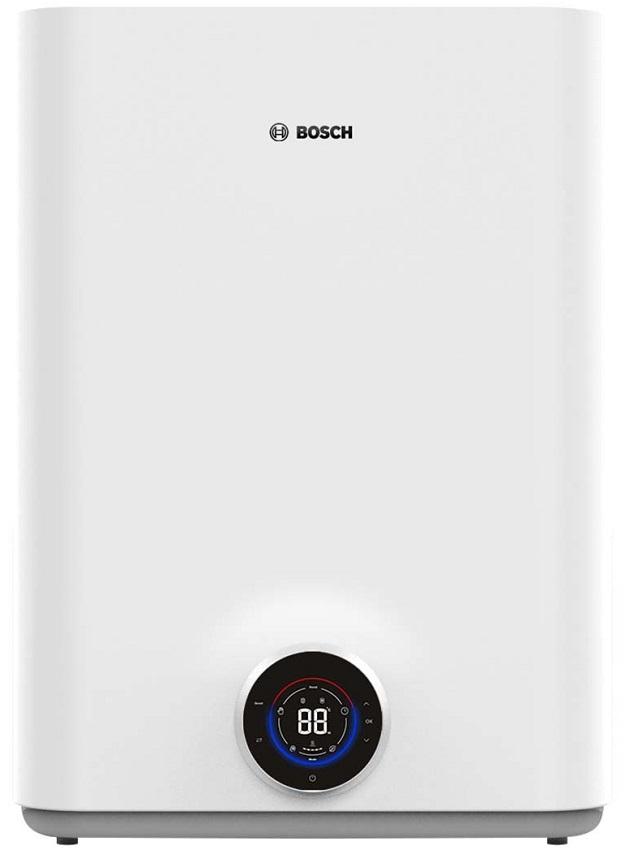 Termoacumulador Elétrico Tronic 7501 T 65L 1500W (Branco) - BOSCH