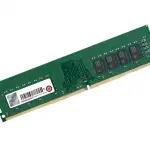 Memória Dimm Generica/Bulk 8Gb 2400Mhz