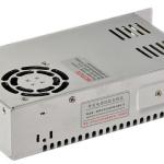 Fonte Alimentação Comutada 12VDC 300W 25A