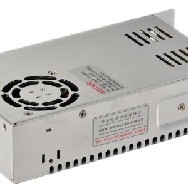 Fonte Alimentação Comutada 12VDC 300W 25A