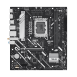 Motherboard Asus Prime H810M - A WIFI mATX 1851