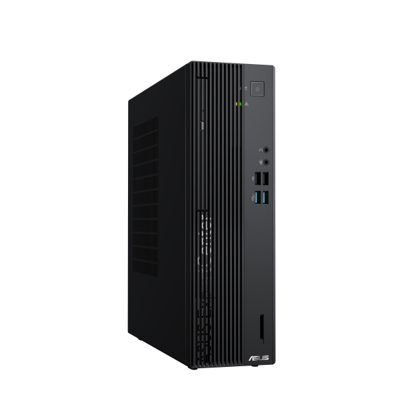 Computador Asus Mini Tower V500MV - 13420H0160 i5 - 13420H 16GB 512GB DOS