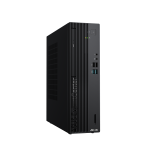 Computador Asus Mini Tower V500MV - 13420H0160 i5 - 13420H 16GB 512GB DOS