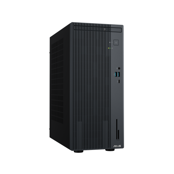 Computador Asus Mini Tower V500MV - 13620H0040 i7 - 13620H 16GB 1TB DOS