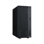 Computador Asus Mini Tower V500MV - 13620H0040 i7 - 13620H 16GB 1TB DOS