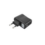 Transformador para Smartphone
