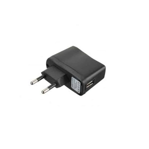 Transformador para Smartphone