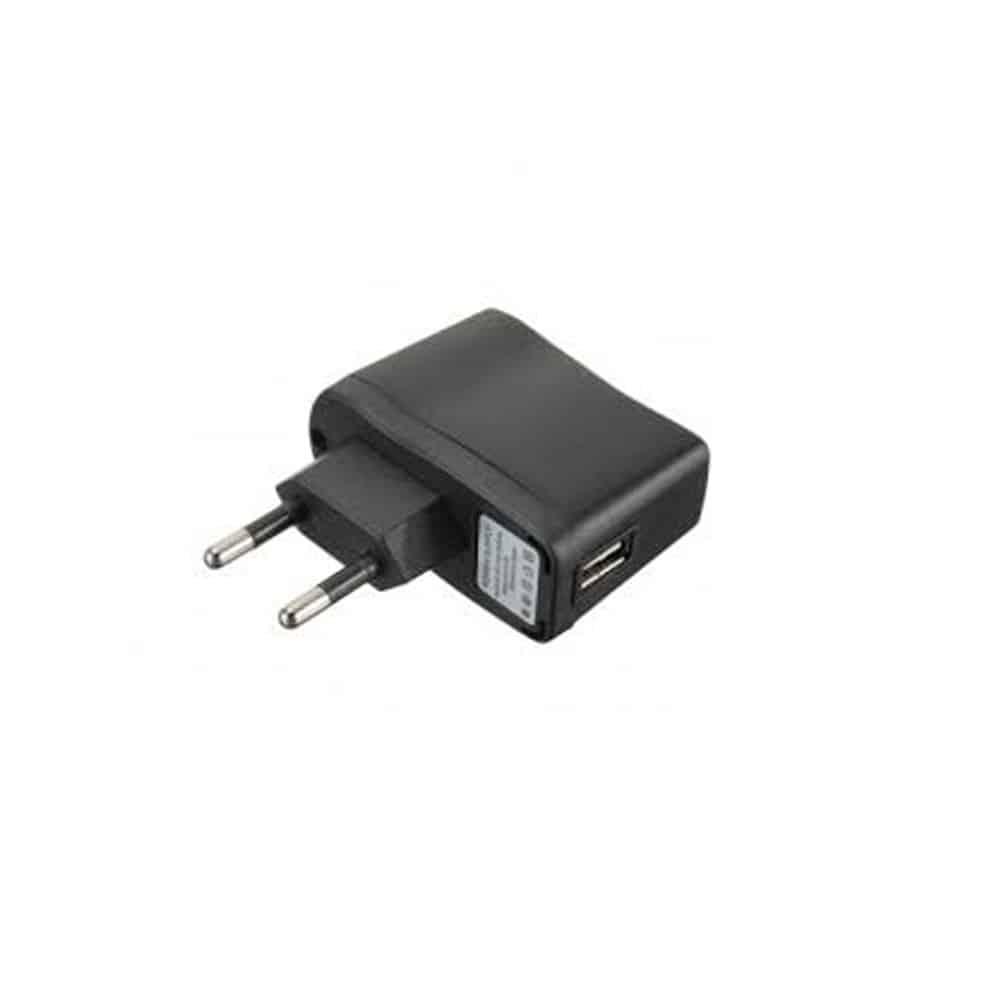 Transformador para Smartphone