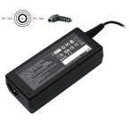 Transformador Compatível Sony 19,5 V 4,74 A 6,4 mm × 4,4 mm × 1 mm — Recondicionado