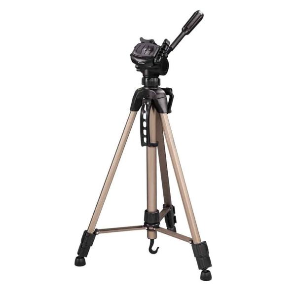 Tripé Hama Foto Star 61 — Recondicionado