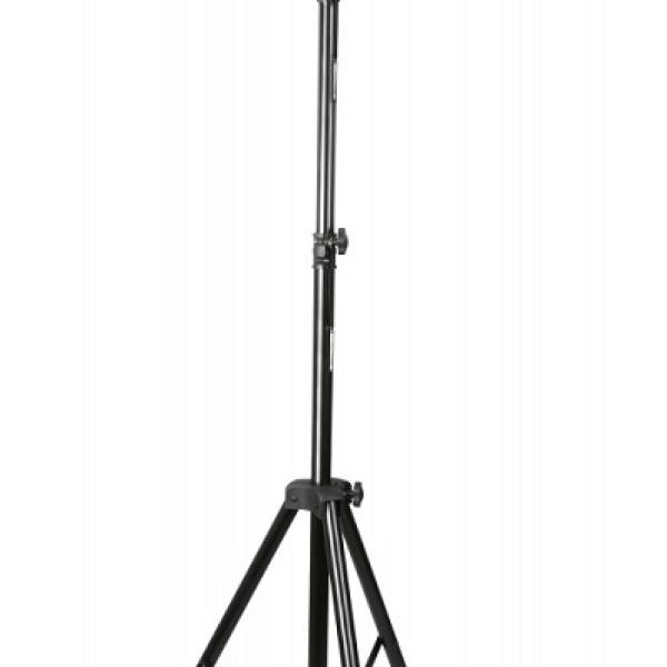 Suporte Tripé Profissional p/ Projectores de Iluminação - beamZ