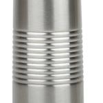 Termo Inox p/ Liquidos (250ml) - ORBEGOZO