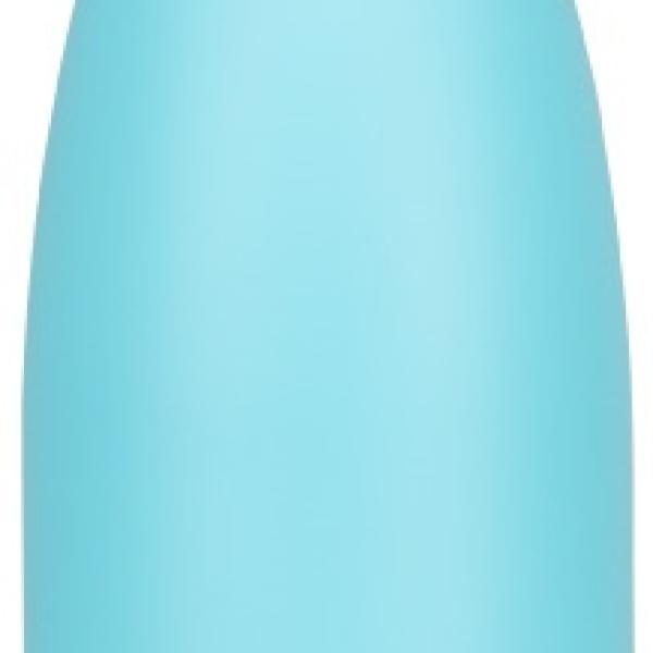 Termo Inox p/ Liquidos (350ml) - ORBEGOZO