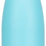 Termo Inox p/ Liquidos (350ml) - ORBEGOZO