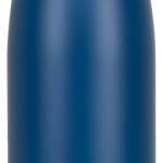 Termo Inox p/ Liquidos (750ml) - ORBEGOZO