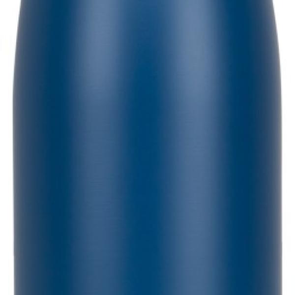 Termo Inox p/ Liquidos (750ml) - ORBEGOZO