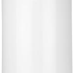 Termoacumulador 100L 1500W (Branco) - ORBEGOZO