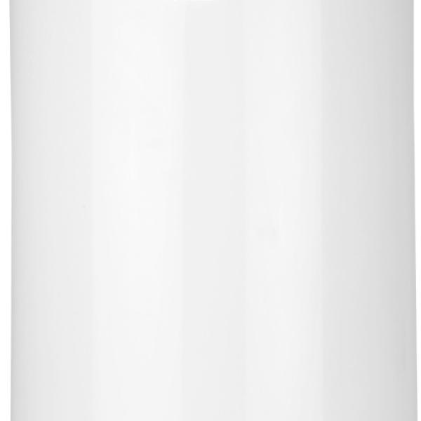 Termoacumulador 100L 1500W (Branco) - ORBEGOZO