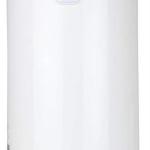 Termoacumulador Eléctrico c/ Ajuste 30L (36 x 58 cm) - ORBEGOZO
