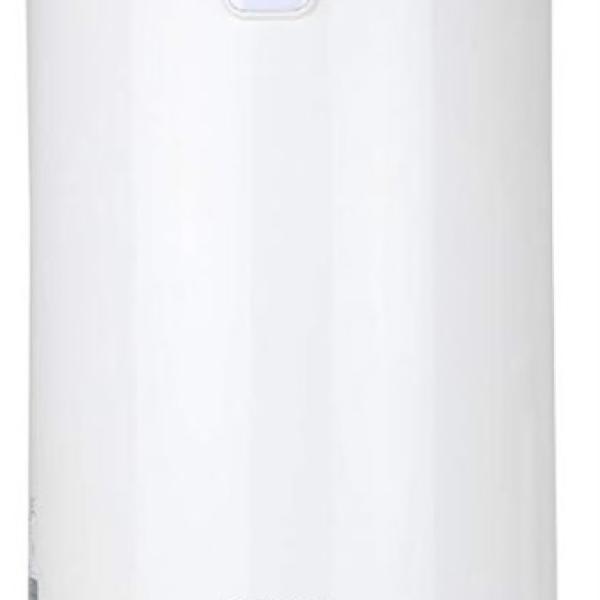 Termoacumulador Eléctrico c/ Ajuste 30L (36 x 58 cm) - ORBEGOZO