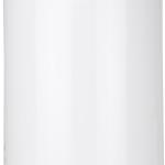 Termoacumulador 50L 1500W (Branco) - ORBEGOZO
