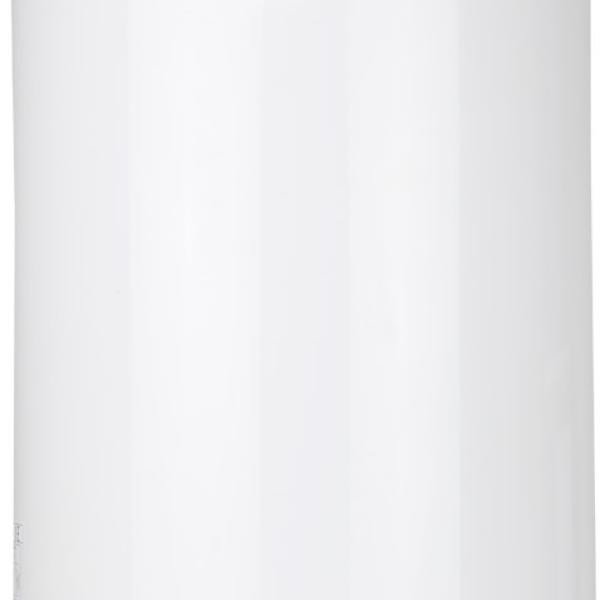 Termoacumulador 50L 1500W (Branco) - ORBEGOZO