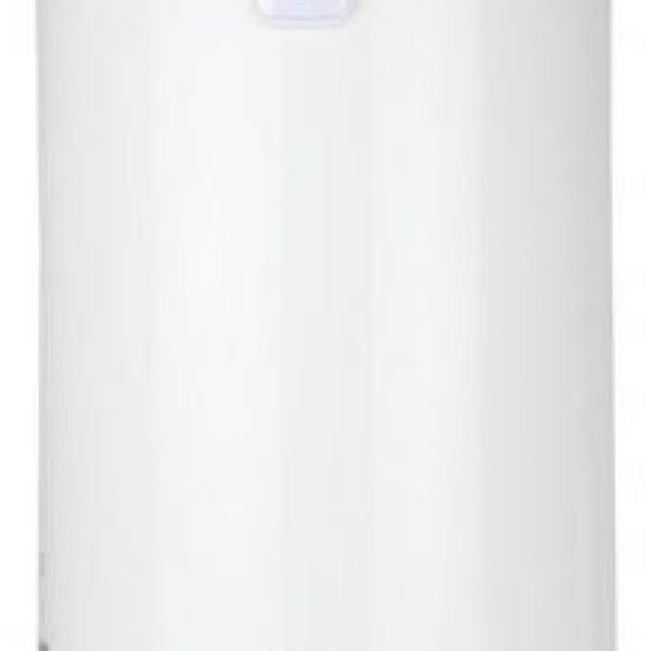 Termoacumulador 80 Litros - ORBEGOZO