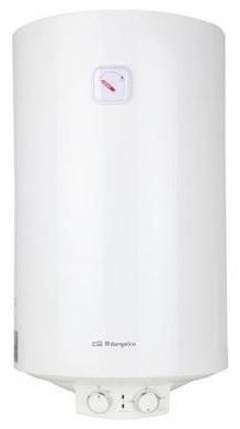 Termoacumulador 80 Litros - ORBEGOZO