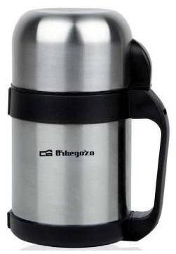 Termo p/ Liquidos e Sólidos (0,75L) - ORBEGOZO