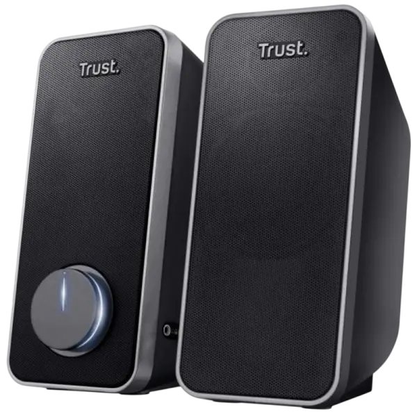 Colunas Trust Arys 28W 2.0