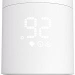 Válvula de Radiador Termostático Inteligente TRV16 Zigbee 3.0 Tuya (Branco) - AVATTO