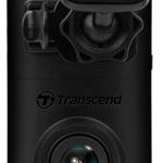 Câmara de Ação DrivePro 10 2K QHD (Preto) - TRANSCEND