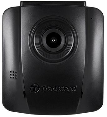 Câmara de Ação DrivePro 110 2K QHD 1440P (Preto) - TRANSCEND