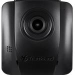 Câmara de Ação DrivePro 110 2K QHD 1440P (Preto) - TRANSCEND