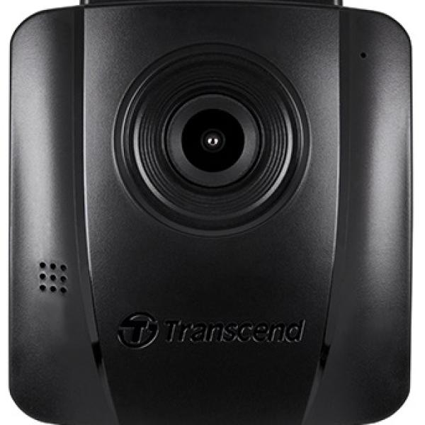 Câmara de Ação DrivePro 110 2K QHD 1440P (Preto) - TRANSCEND