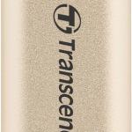 Pen Drive JetFlash 930C 128GB USB - A 3.2 Gen 1 - TRANSCEND