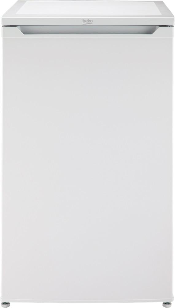 Mini Frigorífico 88L TS190040N (Branco) - BEKO