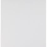 Mini Frigorífico 88L TS190040N (Branco) - BEKO