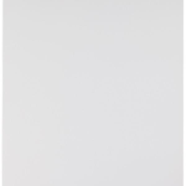 Mini Frigorífico 88L TS190040N (Branco) - BEKO