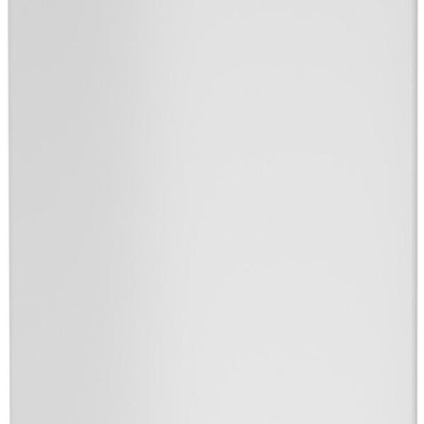 Mini Frigorífico Combinado 85L TS190340N (Branco) - BEKO